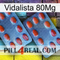 Vidalista 80Mg 05